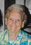Mary C.  Neal (Christopher)