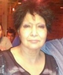 Norma A  Mendoza (Albiar)