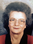 Cecilia P.  Schaefer (Zaiontz)