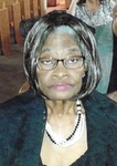 Shirley B.  Williams (Neal)