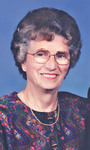 Sally C.  Skloss (Snoga)
