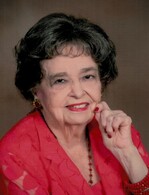 Norma Blanche Moore