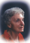 Mary Elizabeth  Pieniazek (Tudyk)