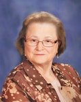 Darlene Elizabeth  Manka (Lowak)