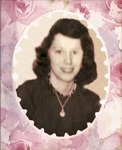 Joyce M.  Chatham (Osborne)