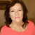 Sharron L. Davis